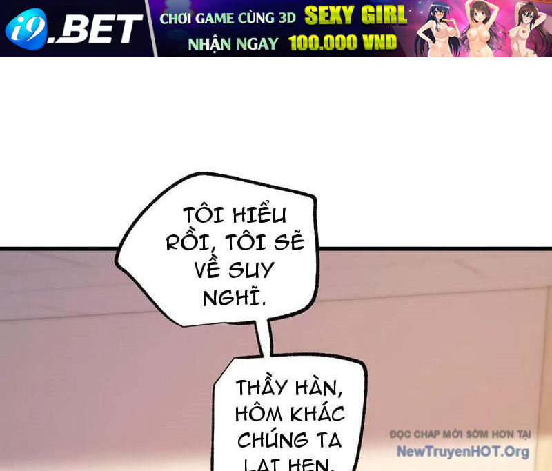 Trọng Sinh Không Làm Chạn Vương Tôi Một Mình Nạp Game Thăng Cấp [Chap 256-257] - Page 55