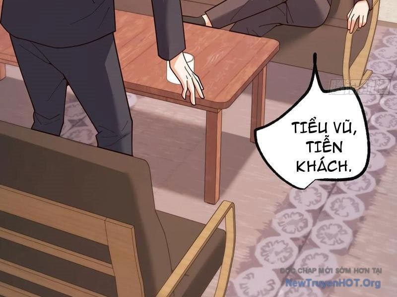 Trọng Sinh Không Làm Chạn Vương Tôi Một Mình Nạp Game Thăng Cấp [Chap 256-257] - Page 57