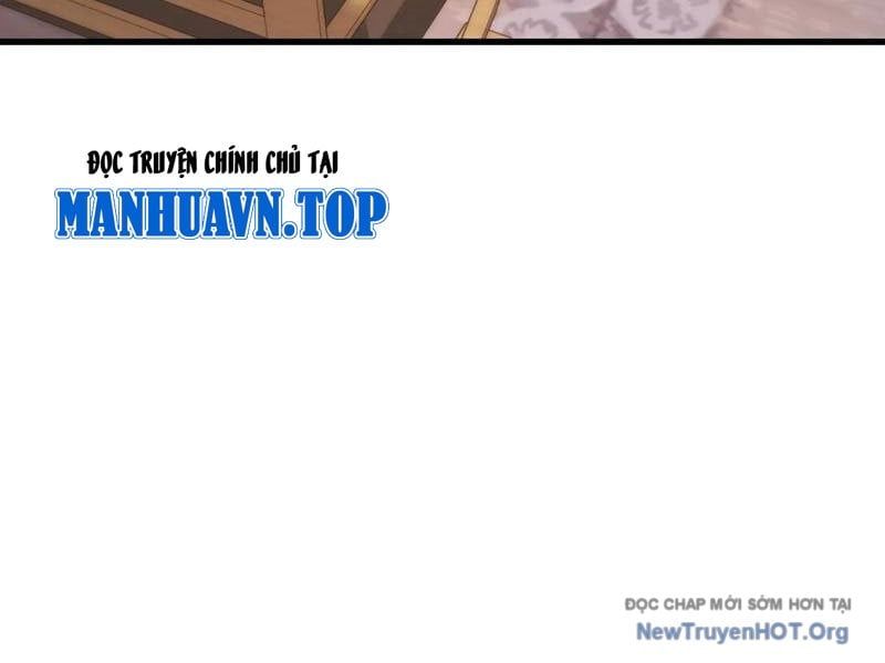 Trọng Sinh Không Làm Chạn Vương Tôi Một Mình Nạp Game Thăng Cấp [Chap 256-257] - Page 58