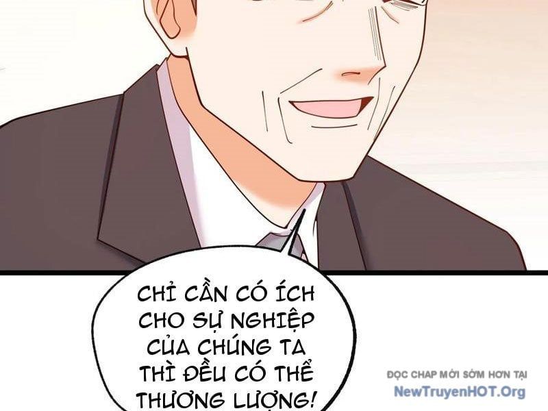 Trọng Sinh Không Làm Chạn Vương Tôi Một Mình Nạp Game Thăng Cấp [Chap 256-257] - Page 6
