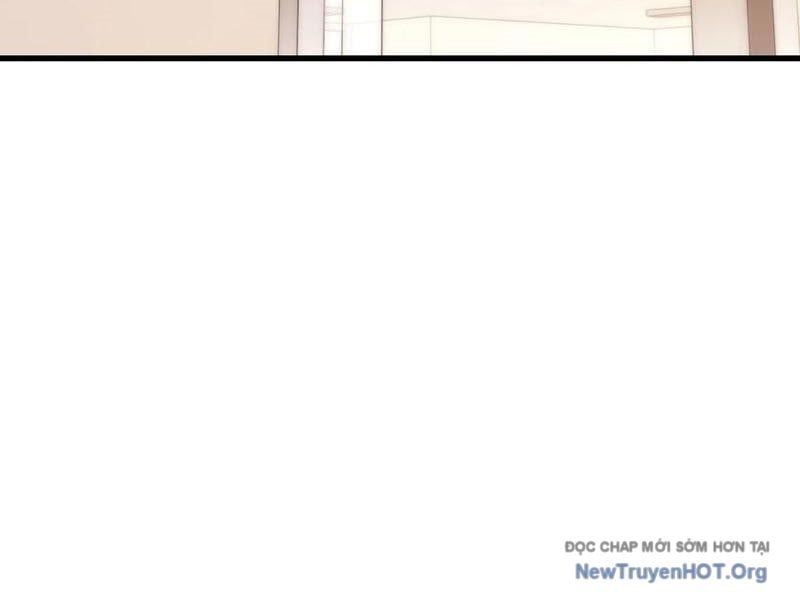Trọng Sinh Không Làm Chạn Vương Tôi Một Mình Nạp Game Thăng Cấp [Chap 256-257] - Page 60