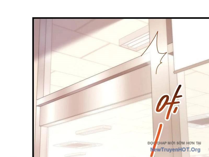 Trọng Sinh Không Làm Chạn Vương Tôi Một Mình Nạp Game Thăng Cấp [Chap 256-257] - Page 61