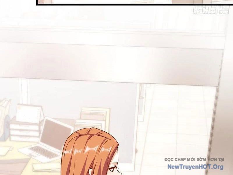 Trọng Sinh Không Làm Chạn Vương Tôi Một Mình Nạp Game Thăng Cấp [Chap 256-257] - Page 62