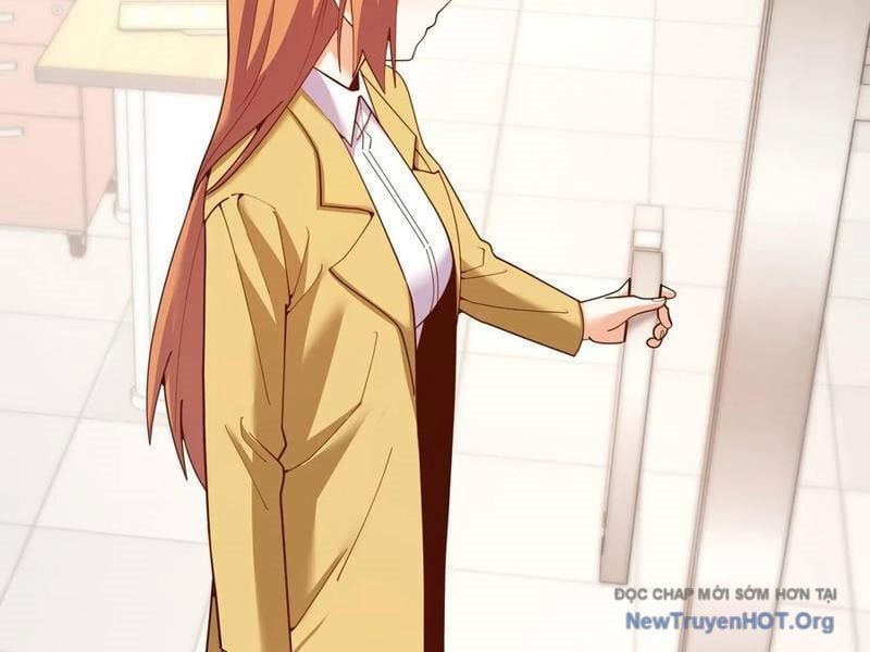 Trọng Sinh Không Làm Chạn Vương Tôi Một Mình Nạp Game Thăng Cấp [Chap 256-257] - Page 63