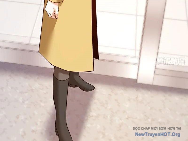 Trọng Sinh Không Làm Chạn Vương Tôi Một Mình Nạp Game Thăng Cấp [Chap 256-257] - Page 64