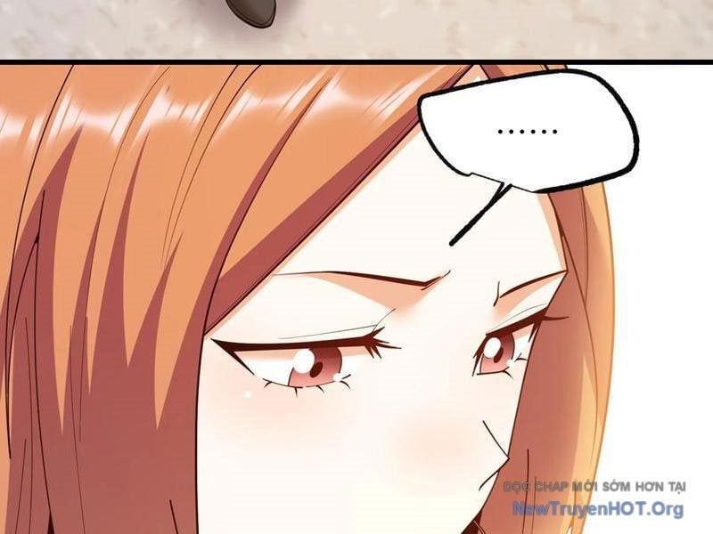 Trọng Sinh Không Làm Chạn Vương Tôi Một Mình Nạp Game Thăng Cấp [Chap 256-257] - Page 65