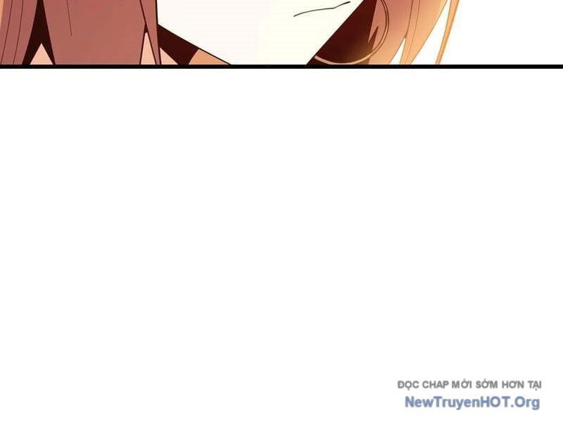Trọng Sinh Không Làm Chạn Vương Tôi Một Mình Nạp Game Thăng Cấp [Chap 256-257] - Page 66