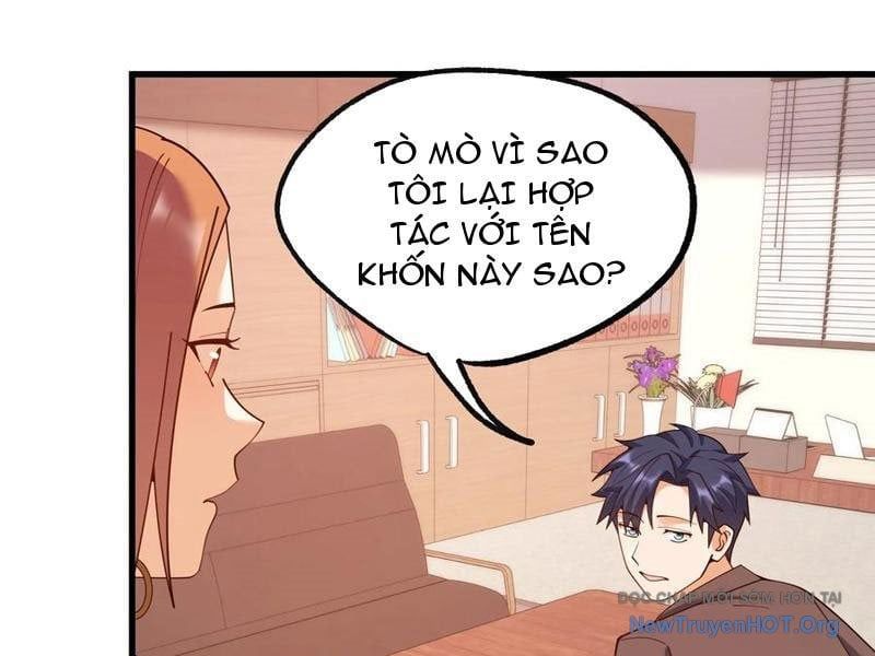 Trọng Sinh Không Làm Chạn Vương Tôi Một Mình Nạp Game Thăng Cấp [Chap 256-257] - Page 67