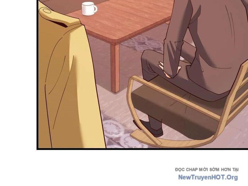 Trọng Sinh Không Làm Chạn Vương Tôi Một Mình Nạp Game Thăng Cấp [Chap 256-257] - Page 68