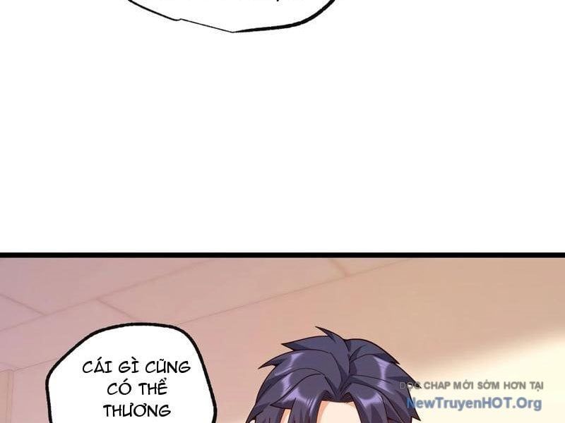 Trọng Sinh Không Làm Chạn Vương Tôi Một Mình Nạp Game Thăng Cấp [Chap 256-257] - Page 7