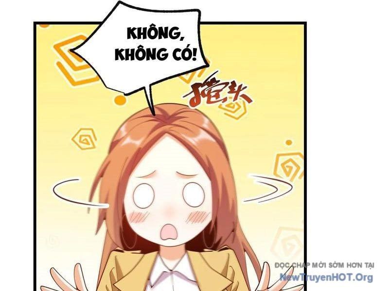 Trọng Sinh Không Làm Chạn Vương Tôi Một Mình Nạp Game Thăng Cấp [Chap 256-257] - Page 70