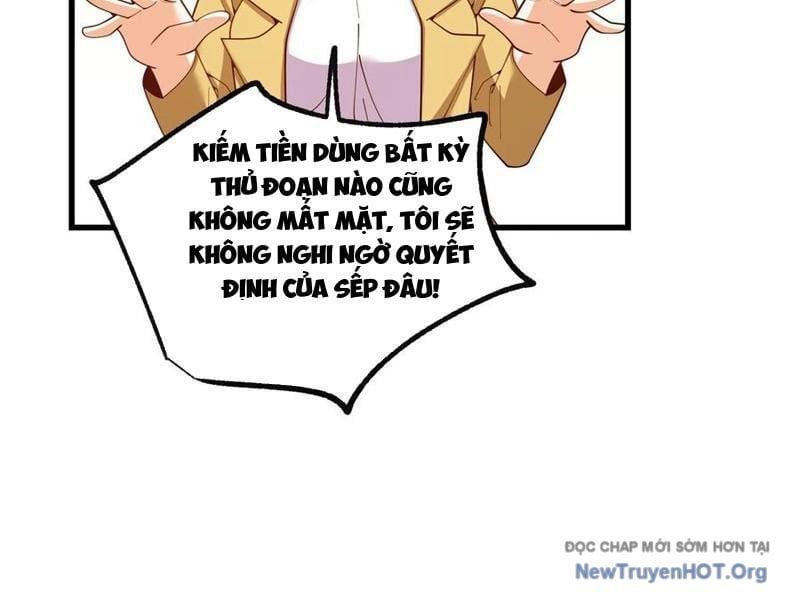 Trọng Sinh Không Làm Chạn Vương Tôi Một Mình Nạp Game Thăng Cấp [Chap 256-257] - Page 71