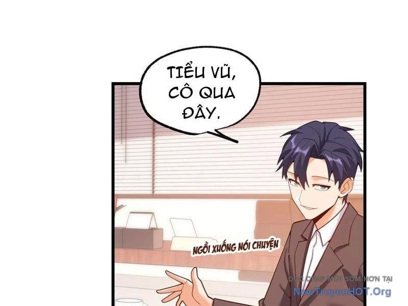 Trọng Sinh Không Làm Chạn Vương Tôi Một Mình Nạp Game Thăng Cấp [Chap 256-257] - Page 72