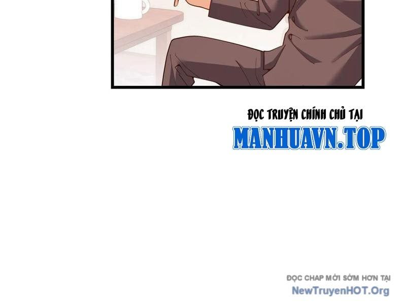 Trọng Sinh Không Làm Chạn Vương Tôi Một Mình Nạp Game Thăng Cấp [Chap 256-257] - Page 73