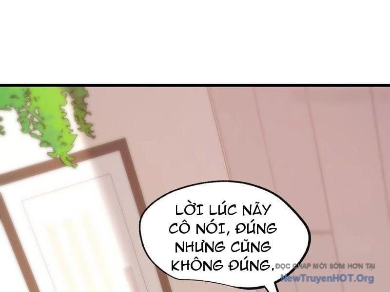 Trọng Sinh Không Làm Chạn Vương Tôi Một Mình Nạp Game Thăng Cấp [Chap 256-257] - Page 74