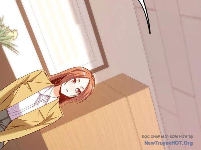 Trọng Sinh Không Làm Chạn Vương Tôi Một Mình Nạp Game Thăng Cấp [Chap 256-257] - Page 75