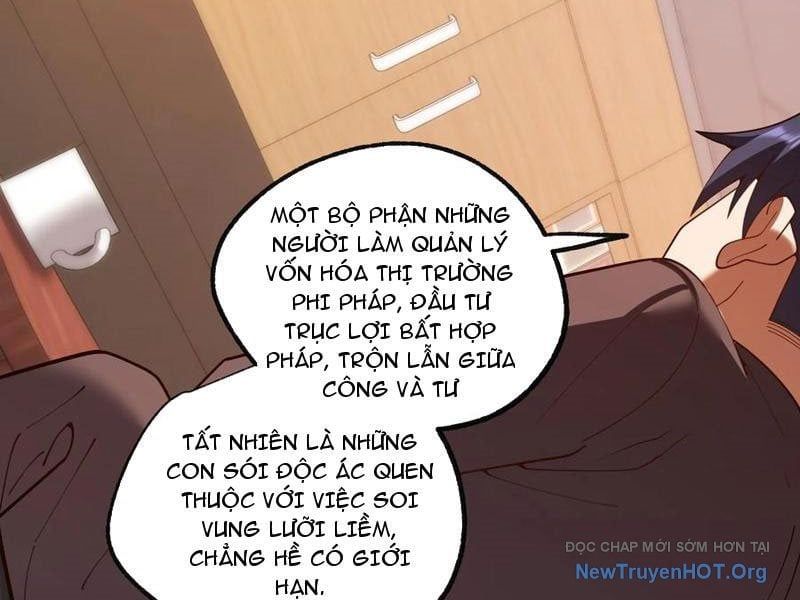Trọng Sinh Không Làm Chạn Vương Tôi Một Mình Nạp Game Thăng Cấp [Chap 256-257] - Page 76