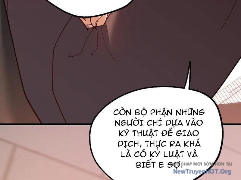 Trọng Sinh Không Làm Chạn Vương Tôi Một Mình Nạp Game Thăng Cấp [Chap 256-257] - Page 77