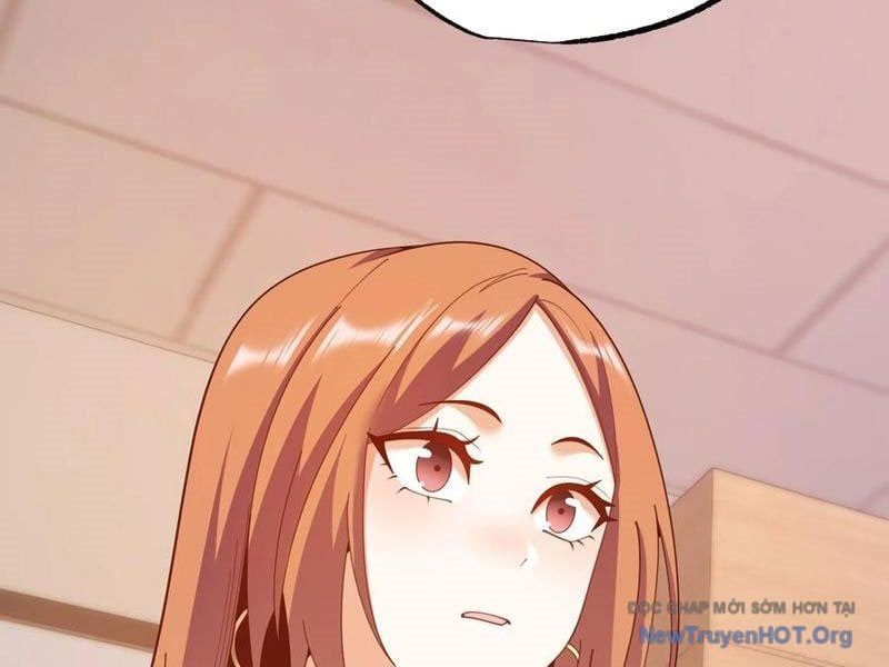 Trọng Sinh Không Làm Chạn Vương Tôi Một Mình Nạp Game Thăng Cấp [Chap 256-257] - Page 78
