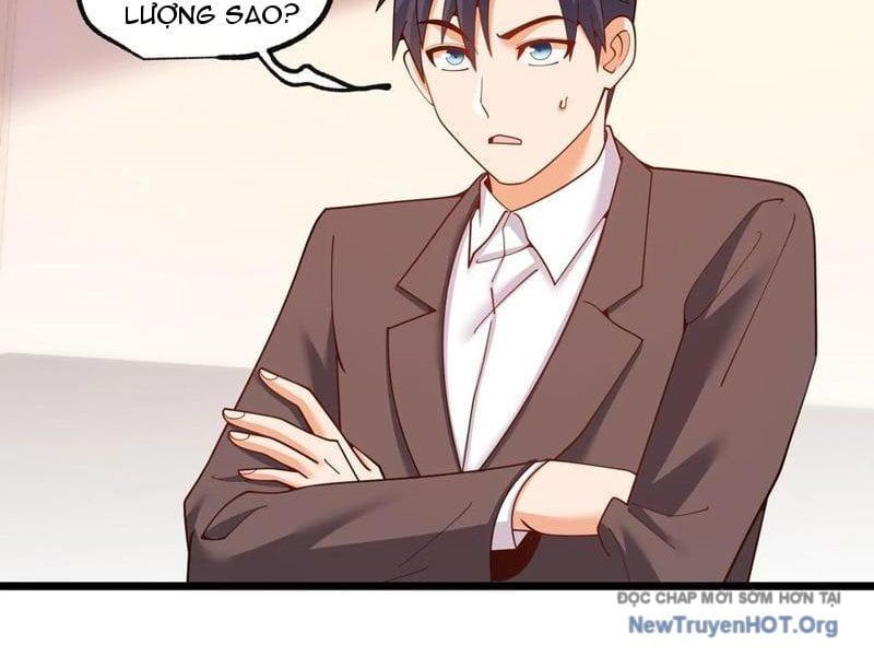 Trọng Sinh Không Làm Chạn Vương Tôi Một Mình Nạp Game Thăng Cấp [Chap 256-257] - Page 8