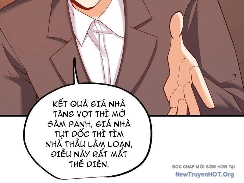 Trọng Sinh Không Làm Chạn Vương Tôi Một Mình Nạp Game Thăng Cấp [Chap 256-257] - Page 82