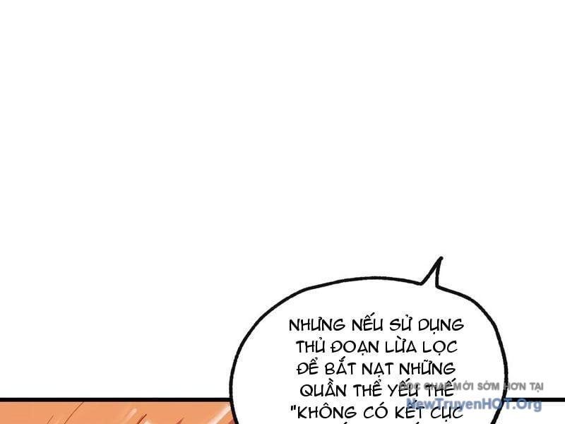 Trọng Sinh Không Làm Chạn Vương Tôi Một Mình Nạp Game Thăng Cấp [Chap 256-257] - Page 83