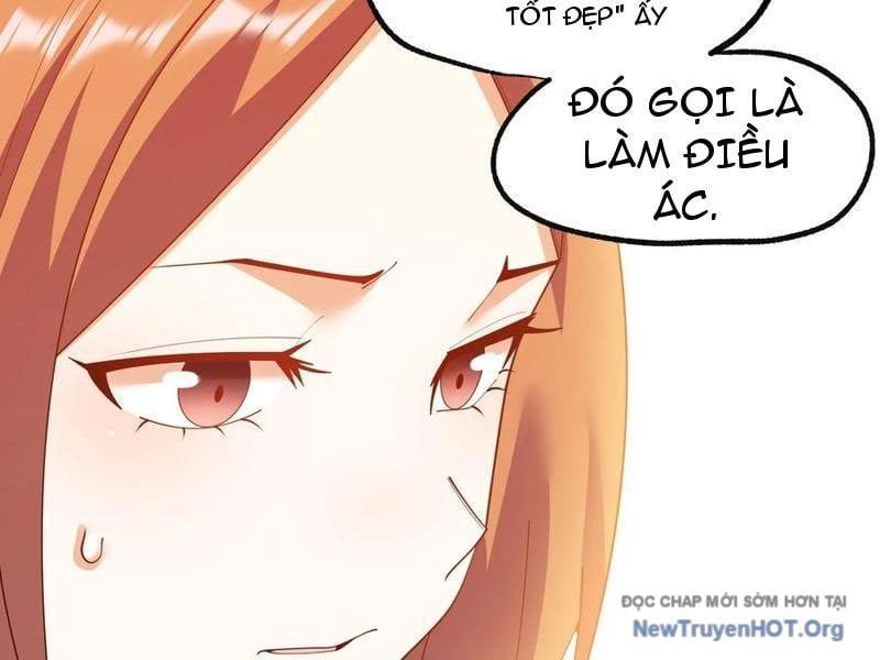 Trọng Sinh Không Làm Chạn Vương Tôi Một Mình Nạp Game Thăng Cấp [Chap 256-257] - Page 84