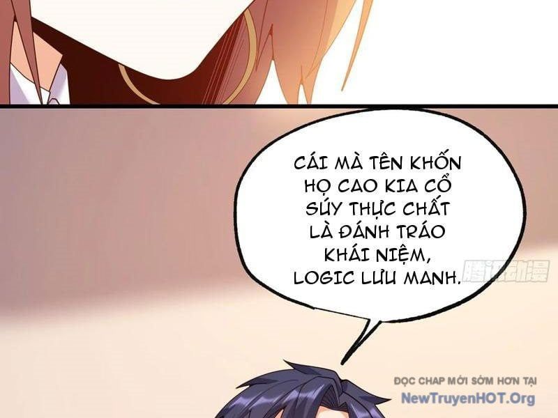 Trọng Sinh Không Làm Chạn Vương Tôi Một Mình Nạp Game Thăng Cấp [Chap 256-257] - Page 85