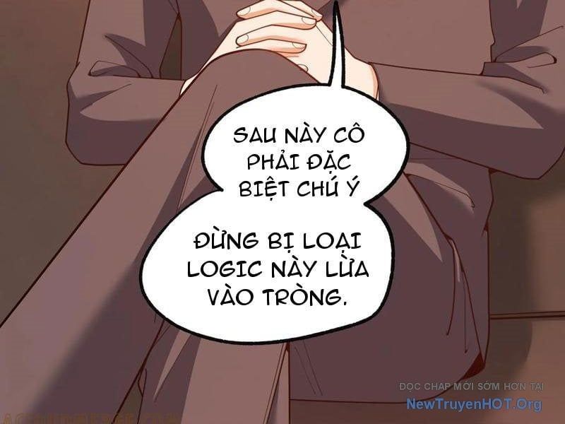 Trọng Sinh Không Làm Chạn Vương Tôi Một Mình Nạp Game Thăng Cấp [Chap 256-257] - Page 87