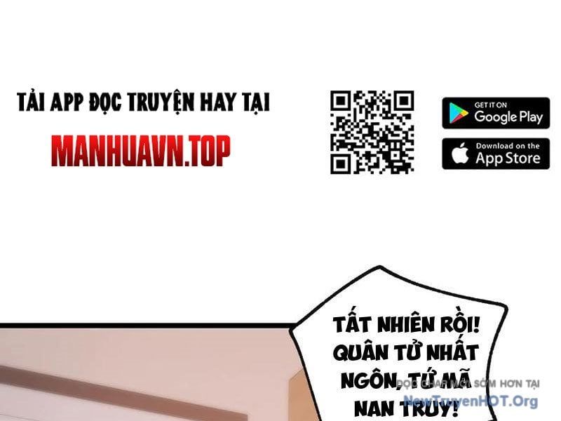 Trọng Sinh Không Làm Chạn Vương Tôi Một Mình Nạp Game Thăng Cấp [Chap 256-257] - Page 9