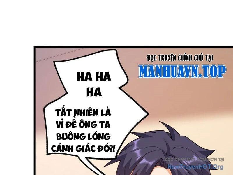 Trọng Sinh Không Làm Chạn Vương Tôi Một Mình Nạp Game Thăng Cấp [Chap 256-257] - Page 91