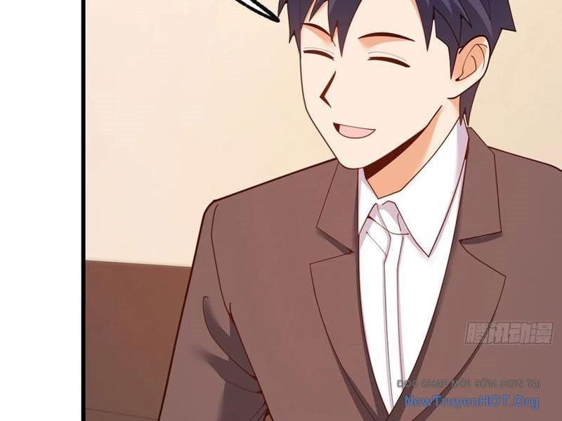 Trọng Sinh Không Làm Chạn Vương Tôi Một Mình Nạp Game Thăng Cấp [Chap 256-257] - Page 92