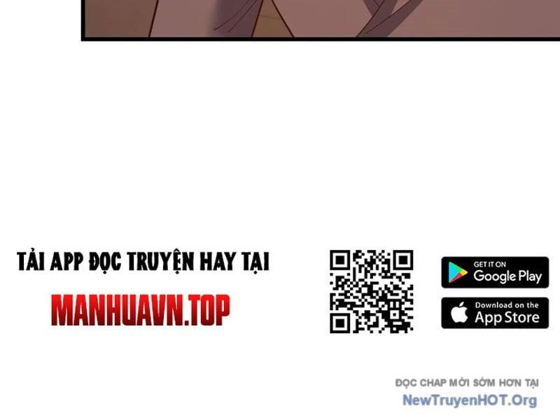 Trọng Sinh Không Làm Chạn Vương Tôi Một Mình Nạp Game Thăng Cấp [Chap 256-257] - Page 93