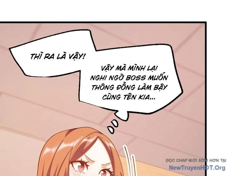 Trọng Sinh Không Làm Chạn Vương Tôi Một Mình Nạp Game Thăng Cấp [Chap 256-257] - Page 94