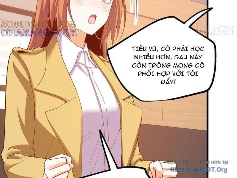 Trọng Sinh Không Làm Chạn Vương Tôi Một Mình Nạp Game Thăng Cấp [Chap 256-257] - Page 95