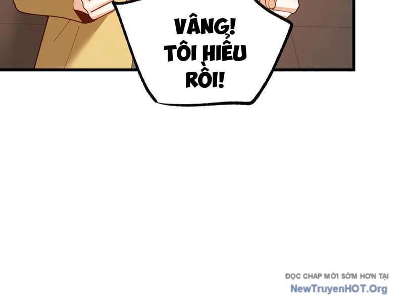 Trọng Sinh Không Làm Chạn Vương Tôi Một Mình Nạp Game Thăng Cấp [Chap 256-257] - Page 96