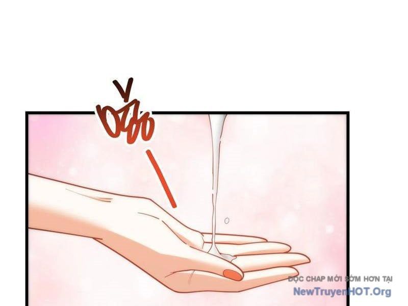 Trọng Sinh Không Làm Chạn Vương Tôi Một Mình Nạp Game Thăng Cấp [Chap 256-257] - Page 99