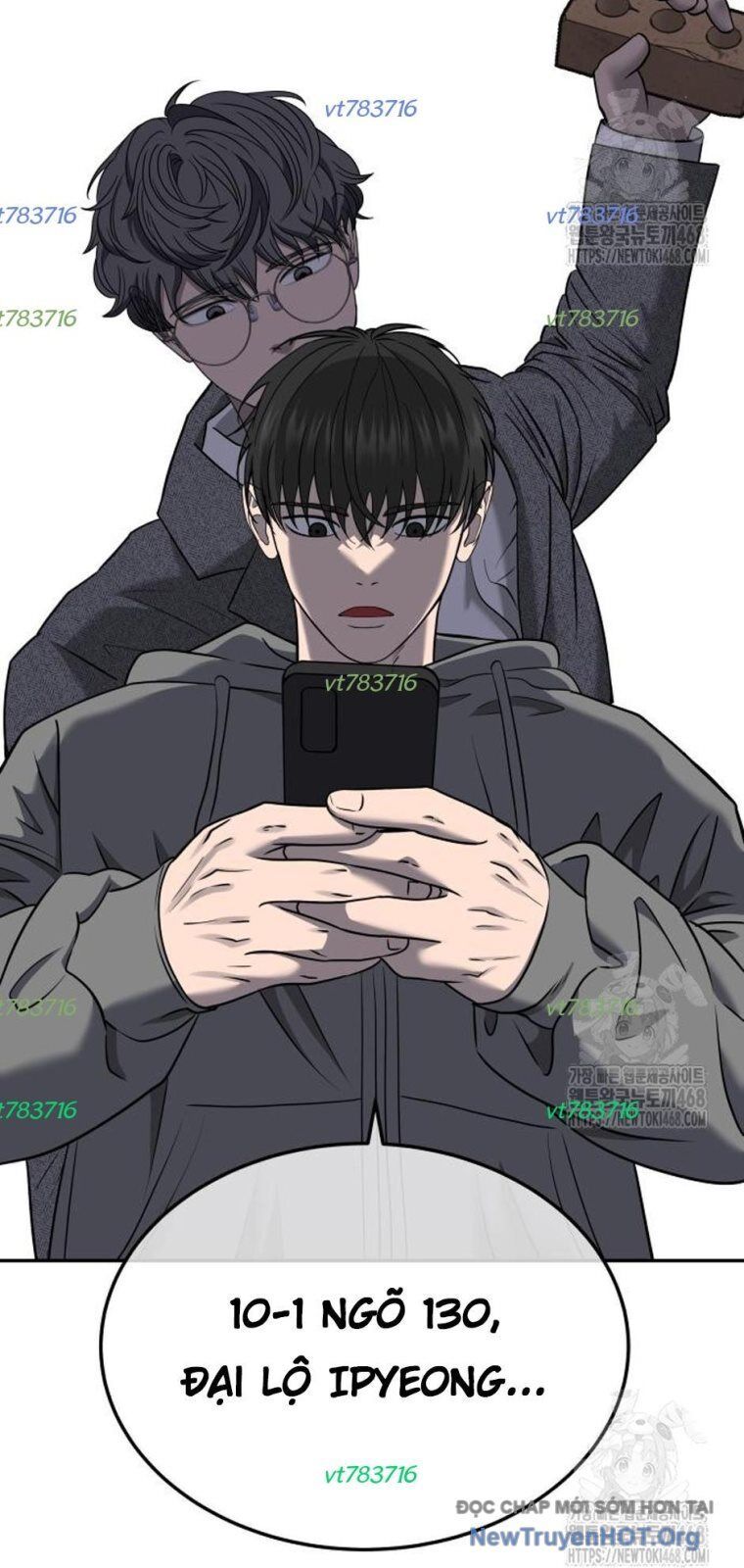 Chapter Image
