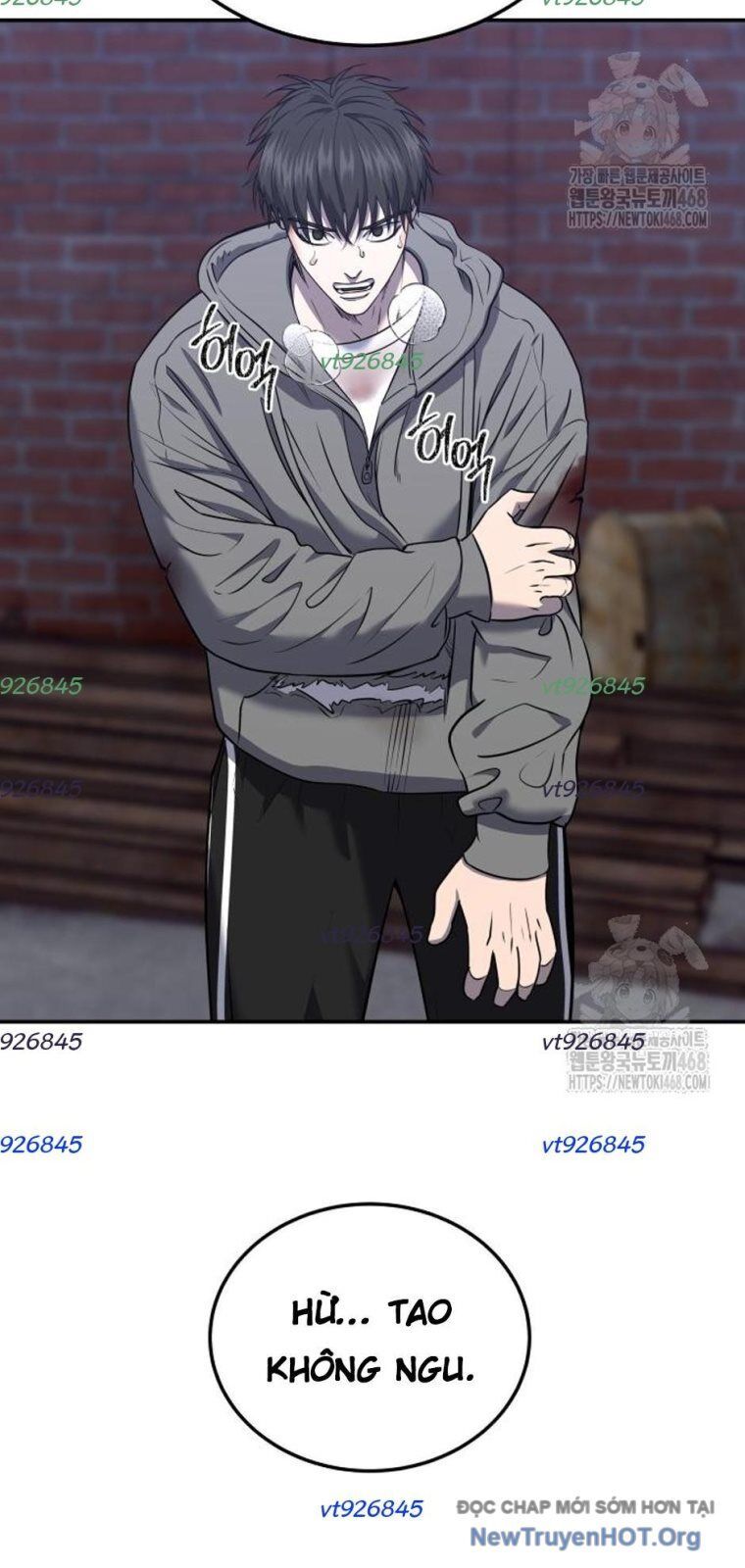 Chapter Image