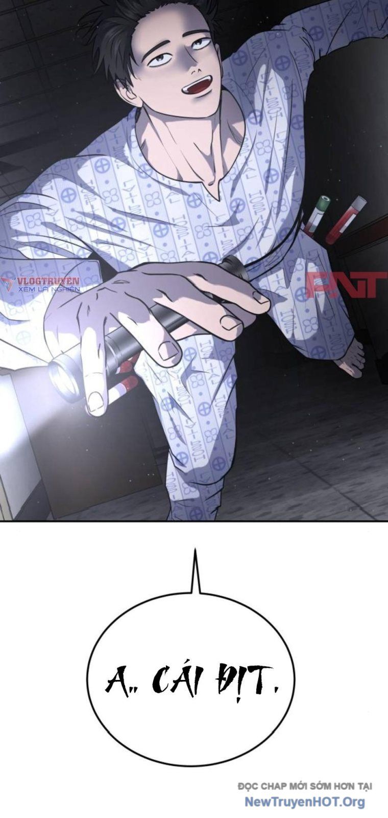 Chapter Image
