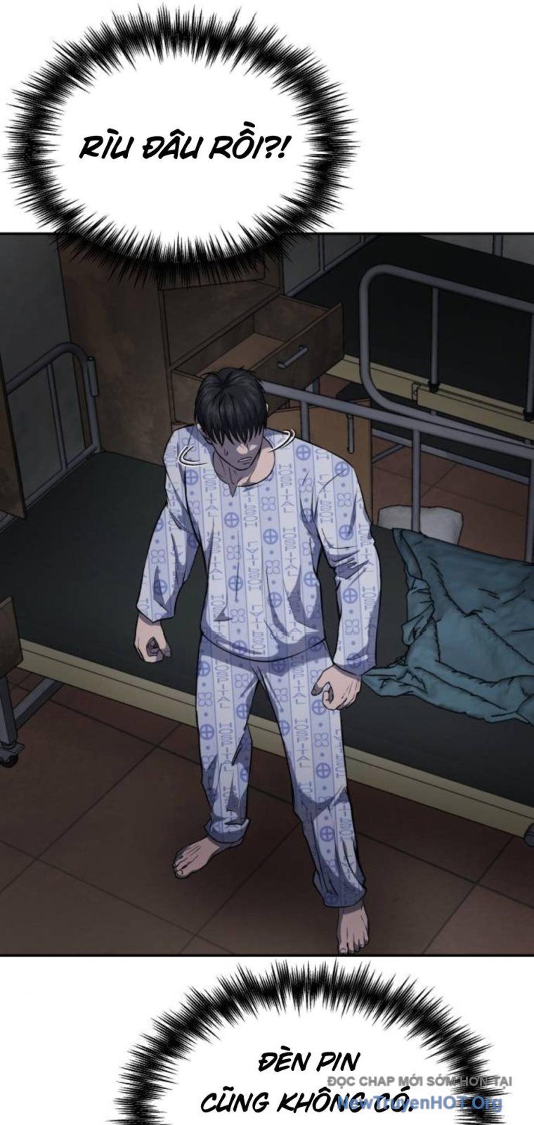Chapter Image