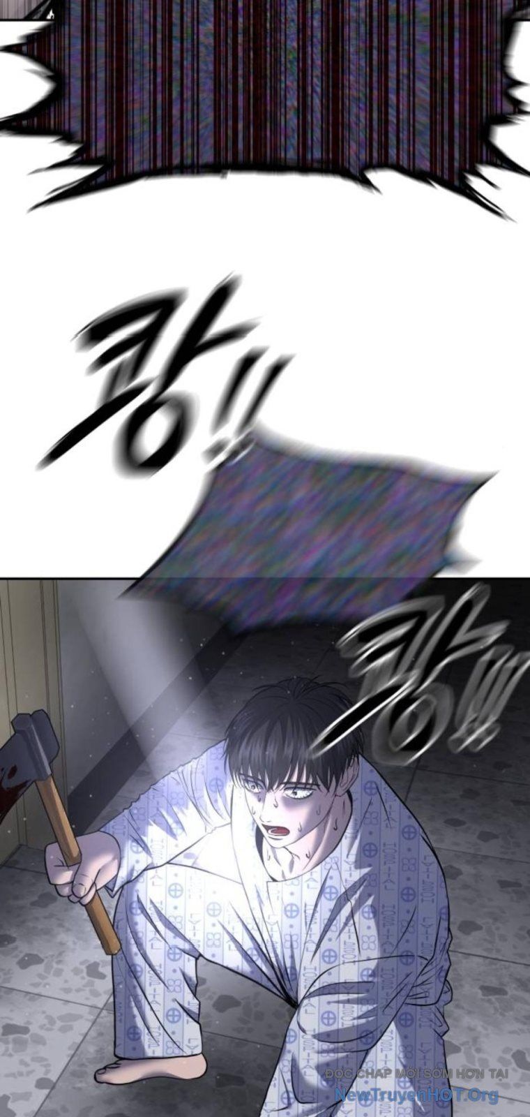 Chapter Image