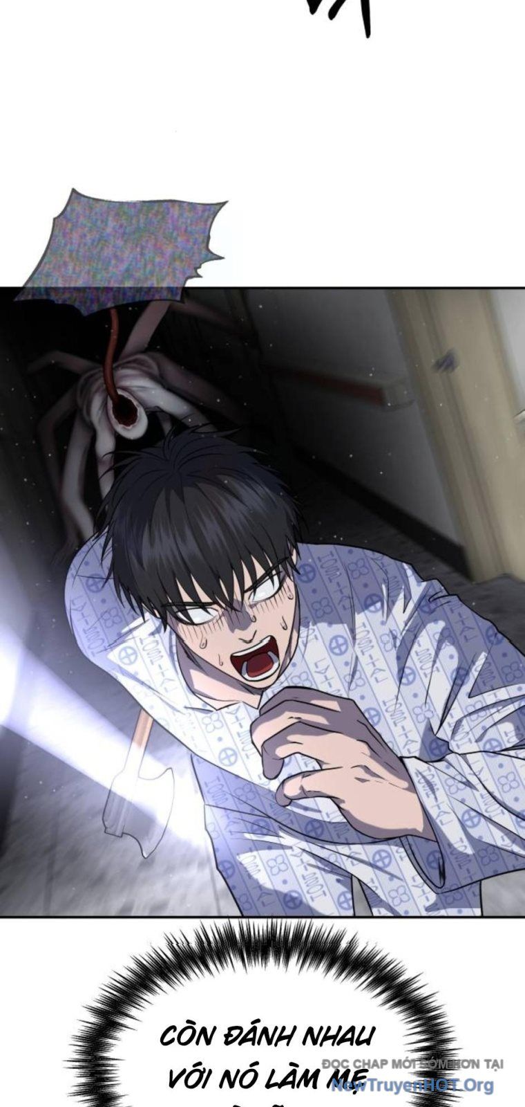 Chapter Image