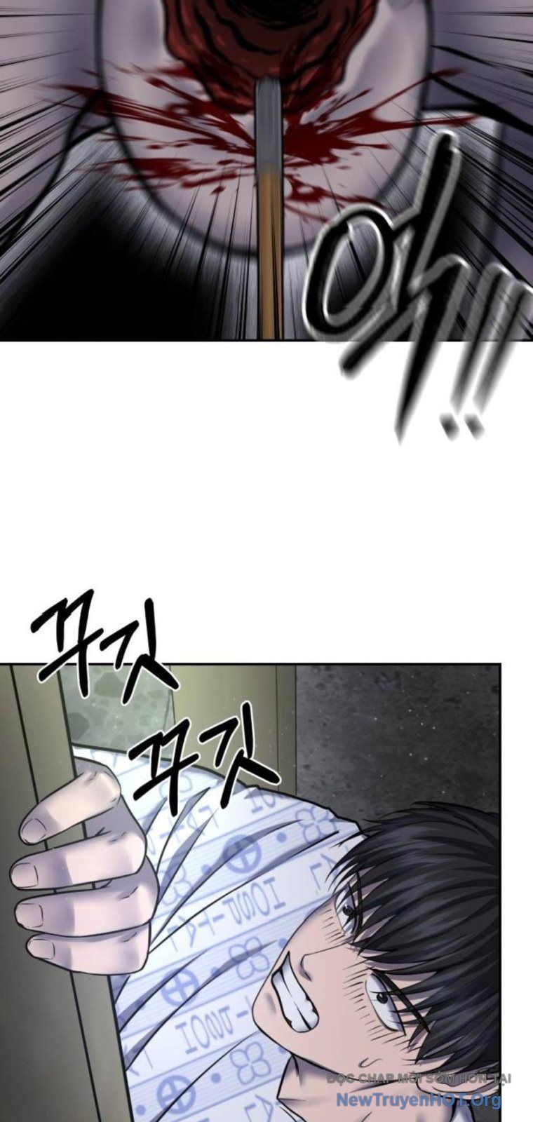 Chapter Image