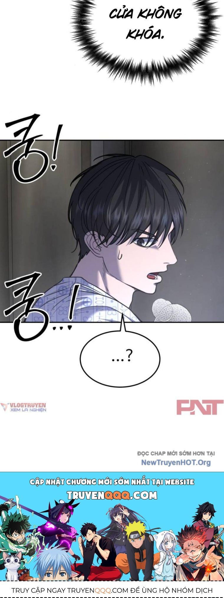 Chapter Image