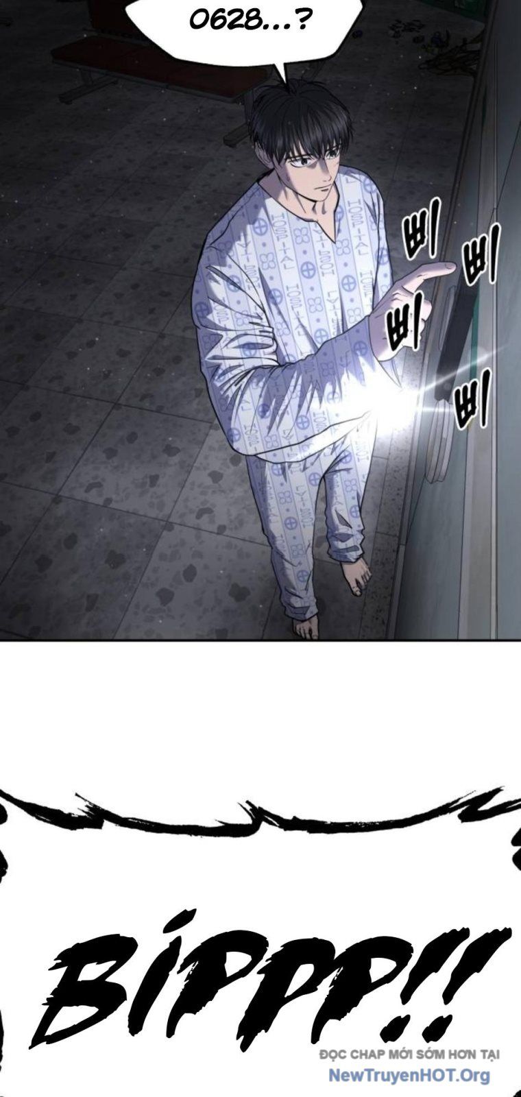 Chapter Image