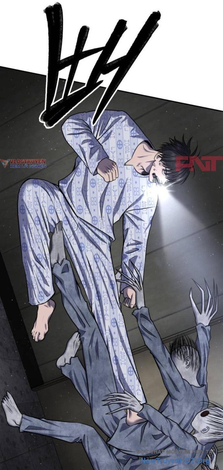 Chapter Image