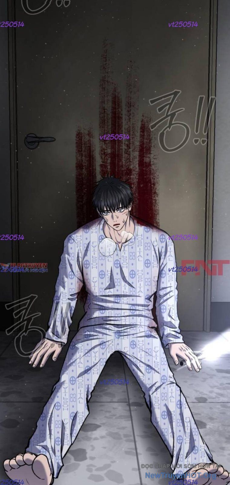 Chapter Image