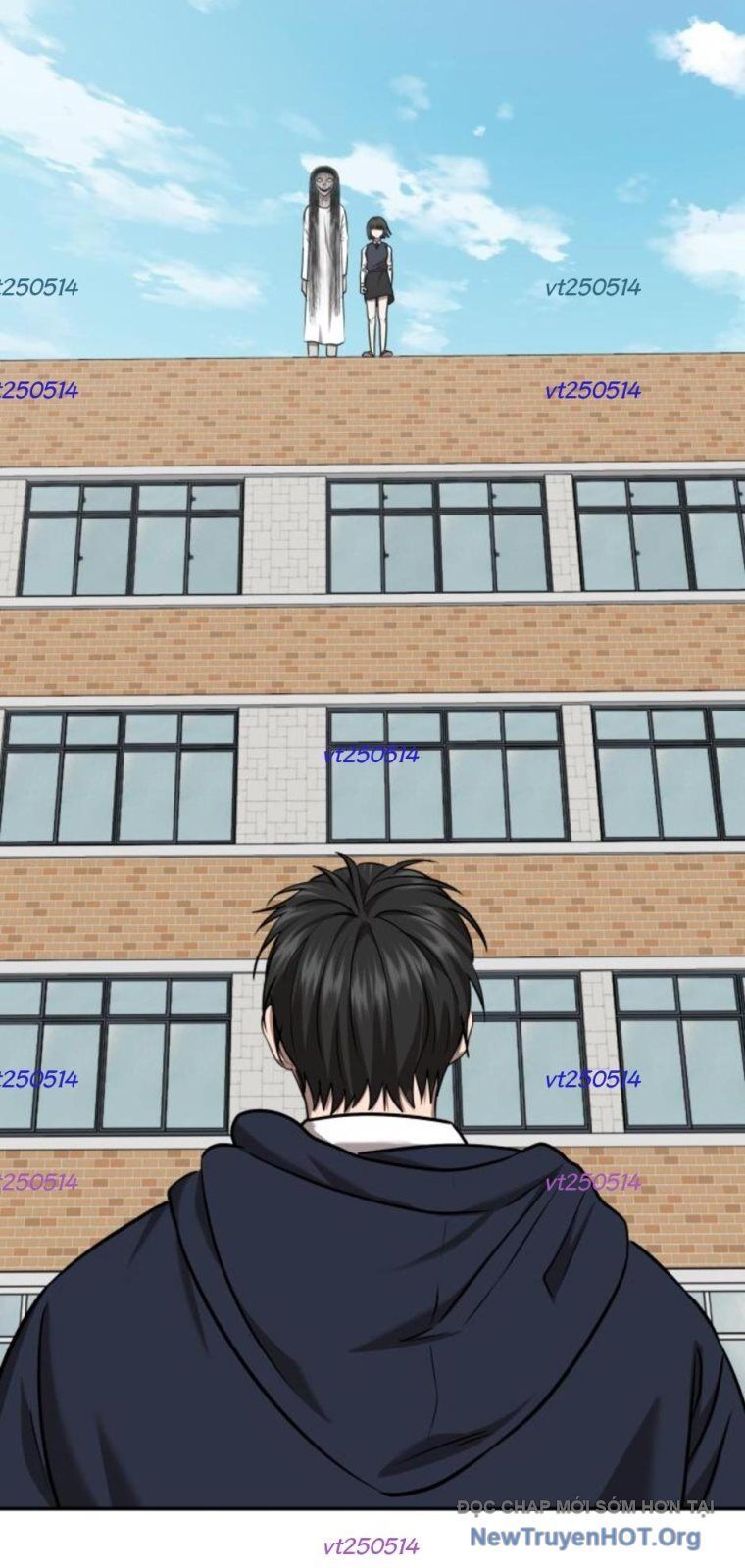 Chapter Image