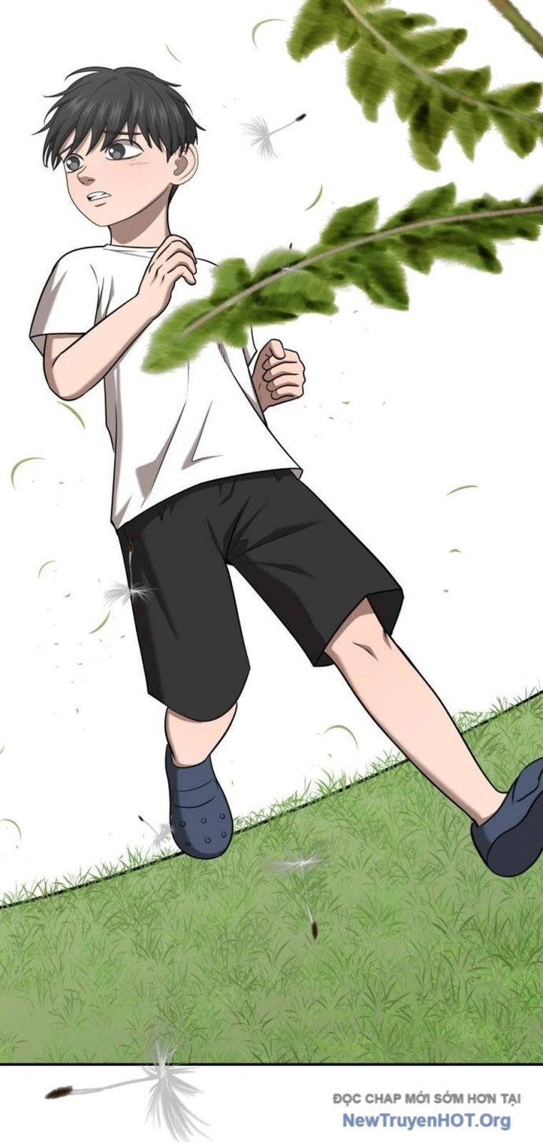Chapter Image